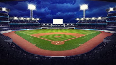 Atlanta Braves Tickets, 2024 MLB Tickets & Schedule